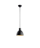 Maxim Lighting - Cora One Single Light Pendant -11022 NEW - $998.24 MXN