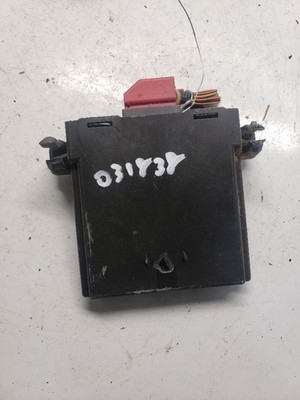 Chassis ECM Multiplex Network ID 1K0907530F Fits 06 08-10 JETTA 1334007 Item image 9