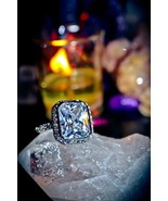 GOOD FORTUNE Luck &amp; Money $$$ GODDESS Haunted Djinn WISHES ~ Gain ALL De... - $59.00