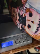 Item image 10