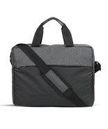 15.6 inch (39.6cm) Laptop Briefcase Shoulder Sling Office Business Messe... - €23,66 EUR