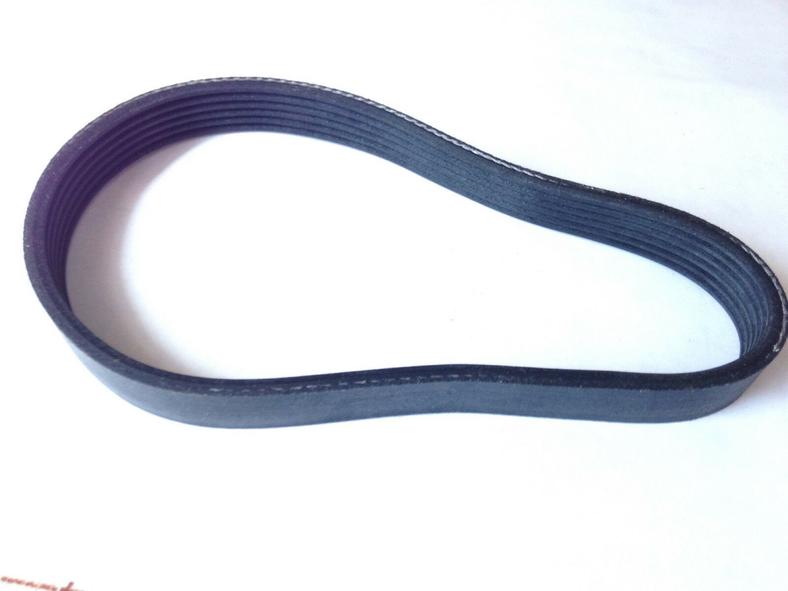 Primary image for *NEW Replacement BELT* for FREJOTH 12 1/2 " Planer / Thicknesser Type PLA 056