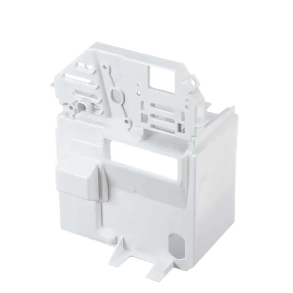 OEM Refrigerator Divider for Amana AFI2539ERM02 AFI2539ERW01 AFI2539ERB0... - $70.22
