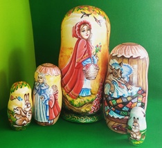 Item image 6