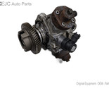 High Pressure Fuel Pump For 15-19 Ford F-250 Super Duty  6.7 FC3Q9A543AA... - $296.95