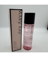 Mary Kay NEW Oil-Free Eye Makeup Remover 3.75 Fl. Oz. - $25.99