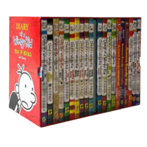 Item image 6