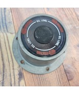 Napa 411688 6.25&quot; OD 4.75&quot; ID 5.5&quot; Bolt Circle 3.2 Height Oil Bath Wheel... - €25,30 EUR