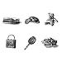 Item image 15