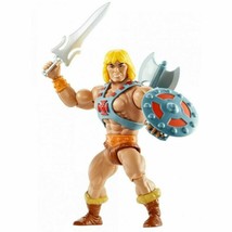 Mattel He-Man 14 inch Action Figure - GNN85 - €11,54 EUR