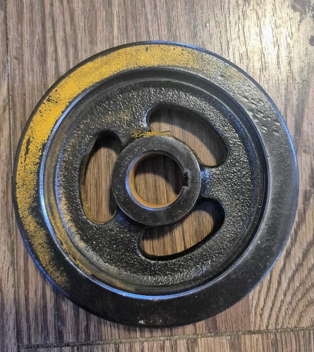 Full-size item image