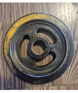 Ih Cub 154 Low Boy Nos Oem Pto Pulley 404833R1 Tractor Part  - $49.50