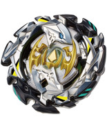 Beyblade Burts Emperor Forneus B-106 - $9.99