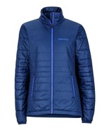 allbrand365 designer Big Kids Fully Zipper Front Jacket,Navy,Small - £81.54 GBP
