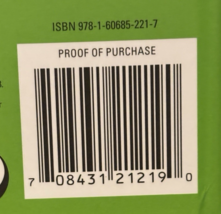 Item image 3