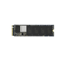 Visiontek 901364 4TB QLC NVME M.2 SSD - £938.55 GBP