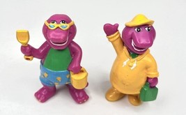 Item image 1