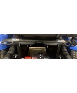 Invacare TDX SP 2 Power Wheelchair Tie Down Bracket - €59,31 EUR