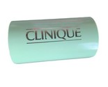 Clinique Sliding Soap Dish for 5.2 oz Bar - Soap Dish Only - £17.76 GBP