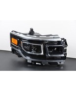 NEW OEM! 2013-2019 Ford Flex Xenon HID Headlight Assembly Right Passenge... - $699.00