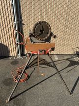 Item image 14