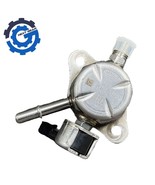 New OEM Direct Injection High Pressure Pump For Ford 18-19 F-150 9JT4E9D... - $140.20