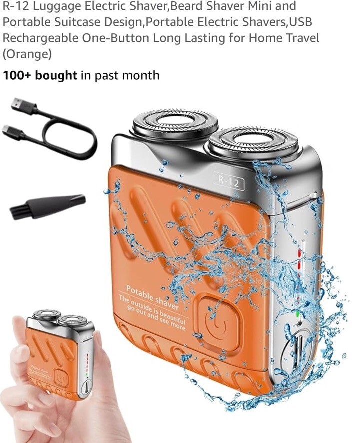 Full-size item image