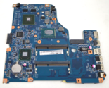Acer Aspire V5-571PG i7-3537U 2.0 Ghz Laptop Motherboard NBM6V1100630800... - $40.16