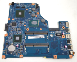 Acer Aspire V5-571PG i7-3537U 2.0 Ghz Laptop Motherboard NBM6V1100630800... - £31.39 GBP