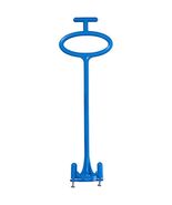 The Skimmer Angel GPIAngel Skimmer Basket Handle, 12&quot;x4&quot;x1.5&quot;, Blue - $32.71 CAD