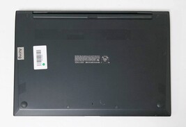 LG Gram 17Z90Q-K.AAB8U1 17" Core i7-1260P 16GB 1TB SSD image 11