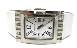 Kenneth cole Wrist watch New york 314096 - £31.17 GBP