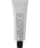 L:A Bruket No. 092 Hand Cream Sage / Rosemary / Lavender 30ml - $95.32 CAD