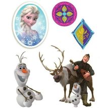Item image 5