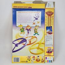 Item image 4