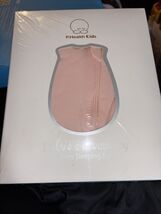 P.Health Kids I Have A Dream Bag Baby Sleeping Bag - $33.95