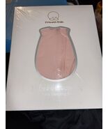 P.Health Kids I Have A Dream Bag Baby Sleeping Bag - $33.95