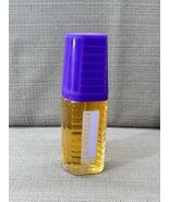 Revlon Intimate Eau de Parfum 4.3 oz 130 ml 1980s Reissue Purple Cap Vin... - €102,77 EUR Revlon Intimate Eau de Parfum 4.3 oz 130 ml 1980s Reissue Purple Cap Vin... - €102,77 EUR