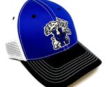 NCAA Blitz Mesh Kentucky Wildcats Adjustable Hat - $28.37