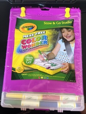 Full-size item image