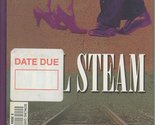 Full Steam Miles, Cassie - $3.91