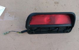 97 98 99 00 01 Honda CRV Third 3rd Brake Light Stop Lamp High Mount OEM ... - $39.19
