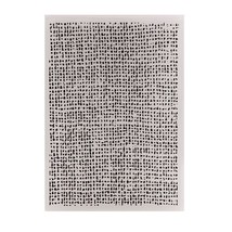 Irregular Ink Dots Patterns Embossing Folders For Scrapbooking And Card ... - $14.99