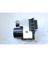 2000-2006 MERCEDES W215 CL500 ANTILOCK BRAKE ABS CONTROL MODULE PUMP J957 - $87.99