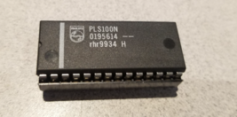 Commodore 64 - PLA   906114-01  - $11.50