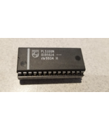 Commodore 64 - PLA   906114-01  - £9.08 GBP