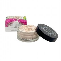 French Girl Vitamin C Polising Facial Wash Size One Size - $47.52
