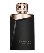 Magnat Select For Men Perfume By Ésika L&#39;BEL Cyzone 90ml 3fl.oz. - £28.43 GBP