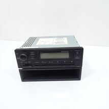 1999 2000 2001 Honda Civic AM FM Radio Receiver OEM 39100S01A210M1 - $62.99