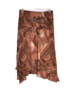 Baranda Women&#39;s Skirt Size Large - $29.78 CAD